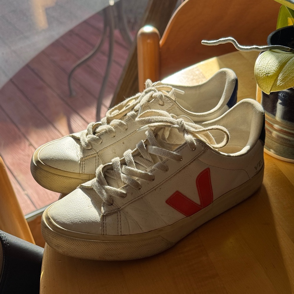 Veja Women's Sneakers